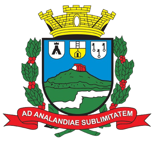 Logo Analandia
